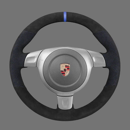 steering-wheel-cover-for-porsche-911-997-boxster-987-cayman-2006-2009