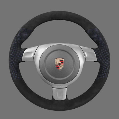 steering-wheel-cover-for-porsche-911-997-boxster-987-cayman-2006-2009