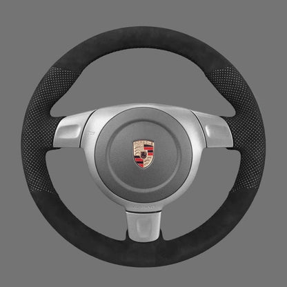 steering-wheel-cover-for-porsche-911-997-boxster-987-cayman-2006-2009
