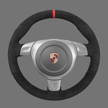 steering-wheel-cover-for-porsche-911-997-boxster-987-cayman-2006-2009