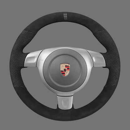 steering-wheel-cover-for-porsche-911-997-boxster-987-cayman-2006-2009