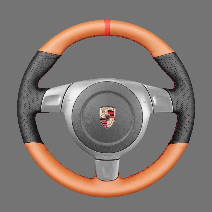 steering-wheel-cover-for-porsche-911-997-boxster-987-cayman-2006-2009