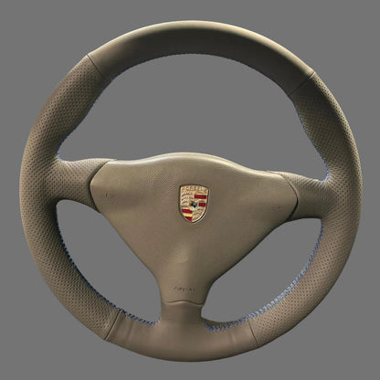 steering-wheel-cover-for-porsche-911-turbo-996-boxster-s-1998-2005