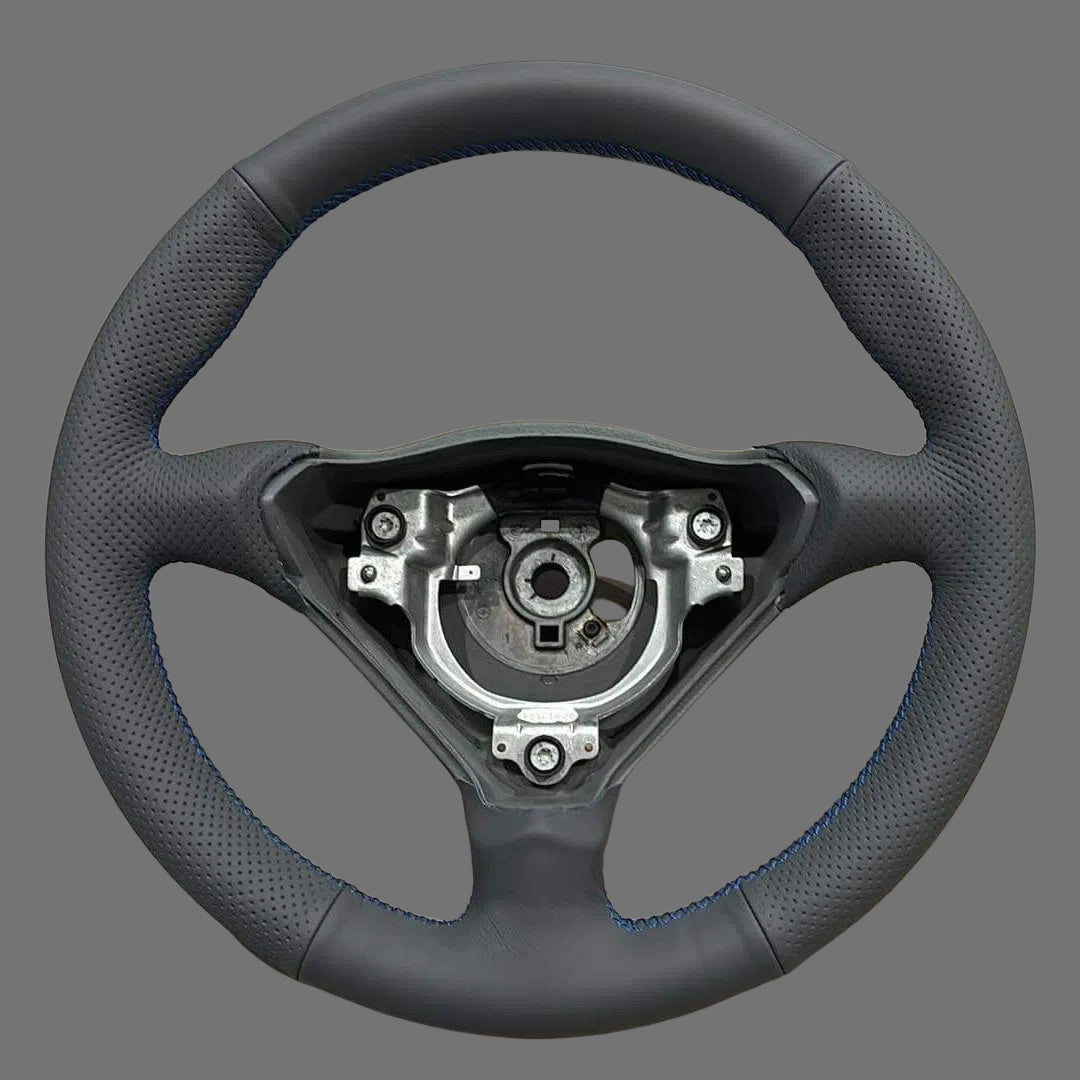 steering-wheel-cover-for-porsche-911-turbo-996-boxster-s-1998-2005