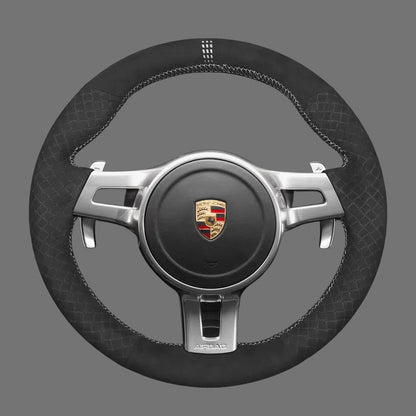steering-wheel-cover-for-porsche-911-991-boxster-981-cayman-981-cayenne-panamera-2009-2016