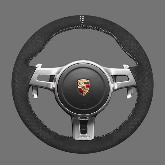 steering-wheel-cover-for-porsche-911-991-boxster-981-cayman-981-cayenne-panamera-2009-2016