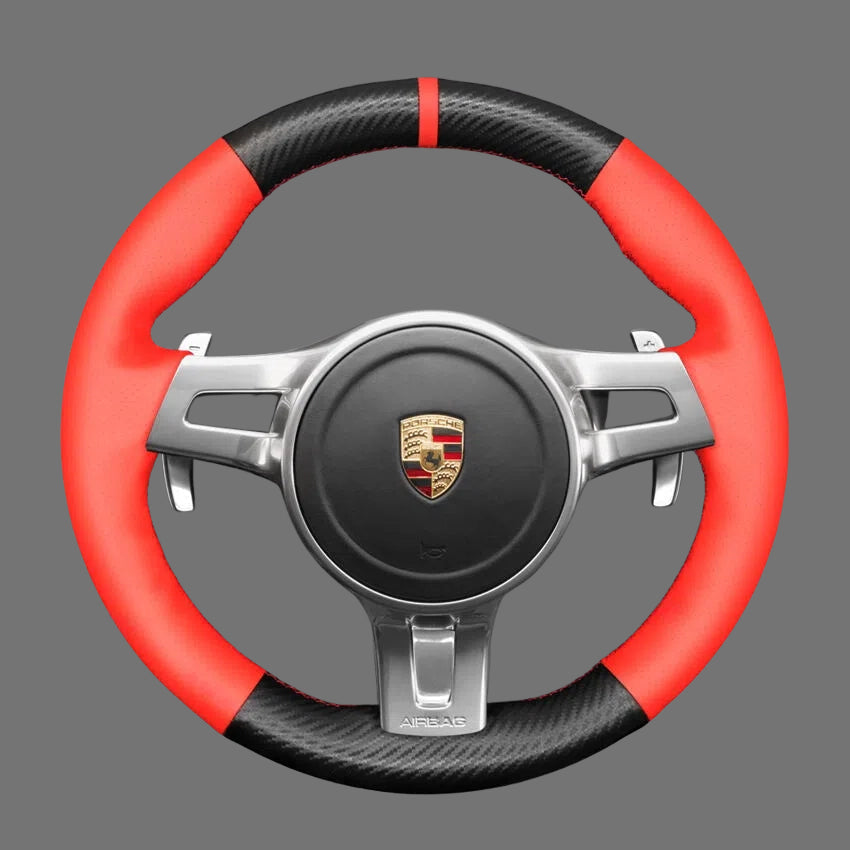 steering-wheel-cover-for-porsche-911-991-boxster-981-cayman-981-cayenne-panamera-2009-2016