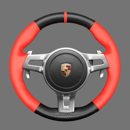 steering-wheel-cover-for-porsche-911-991-boxster-981-cayman-981-cayenne-panamera-2009-2016