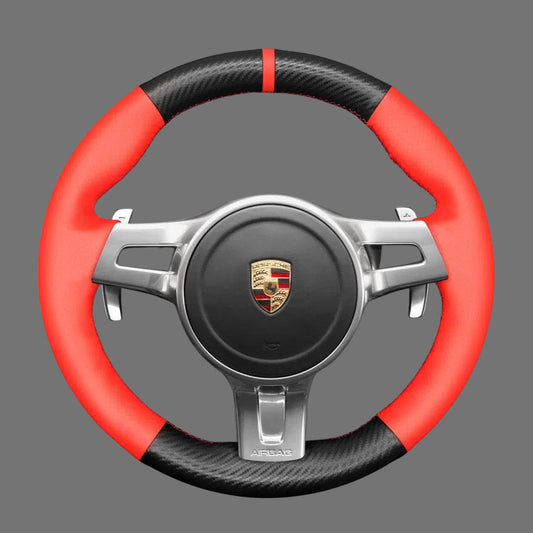 steering-wheel-cover-for-porsche-911-991-boxster-981-cayman-981-cayenne-panamera-2009-2016