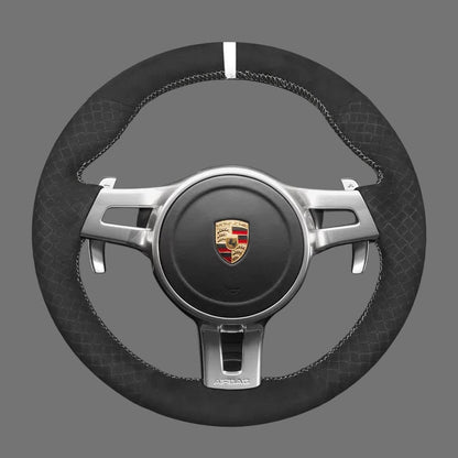 steering-wheel-cover-for-porsche-911-991-boxster-981-cayman-981-cayenne-panamera-2009-2016