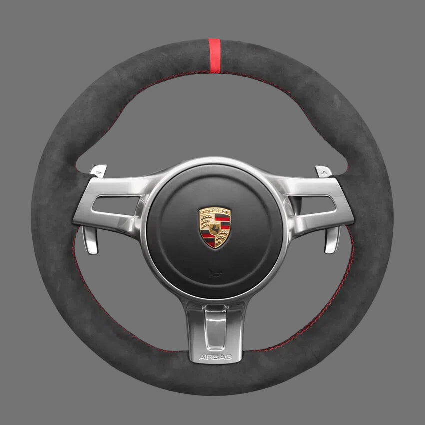 steering-wheel-cover-for-porsche-911-991-boxster-981-cayman-981-cayenne-panamera-2009-2016