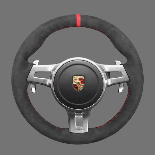 steering-wheel-cover-for-porsche-911-991-boxster-981-cayman-981-cayenne-panamera-2009-2016