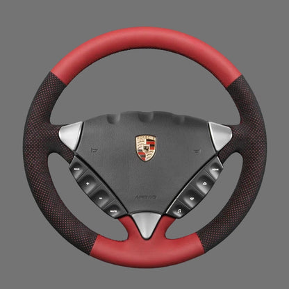 steering-wheel-cover-for-porsche-cayenne-2003-2010