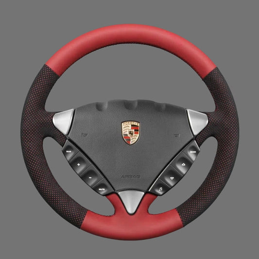 steering-wheel-cover-for-porsche-cayenne-2003-2010