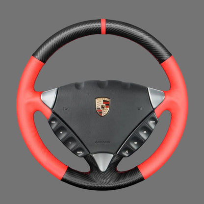 steering-wheel-cover-for-porsche-cayenne-2003-2010