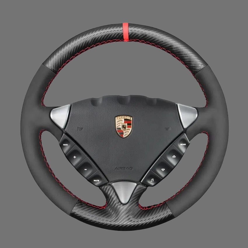 steering-wheel-cover-for-porsche-cayenne-2003-2010
