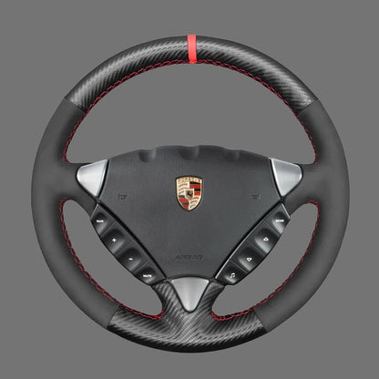 steering-wheel-cover-for-porsche-cayenne-2003-2010