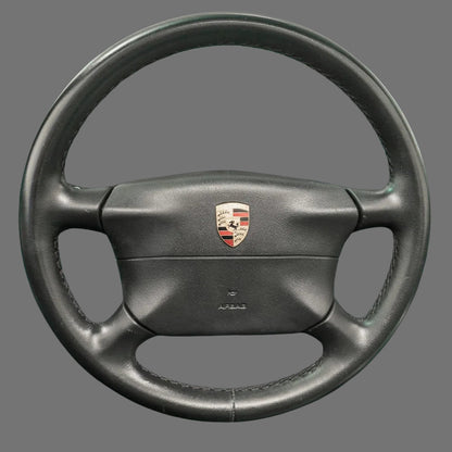 steering-wheel-cover-for-1999-porsche-boxster