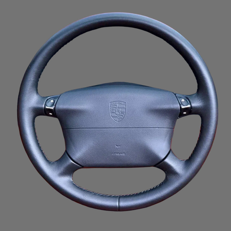 steering-wheel-cover-for-porsche-boxster-986-911-993-1994