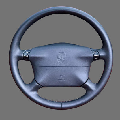 steering-wheel-cover-for-porsche-boxster-986-911-993-1994