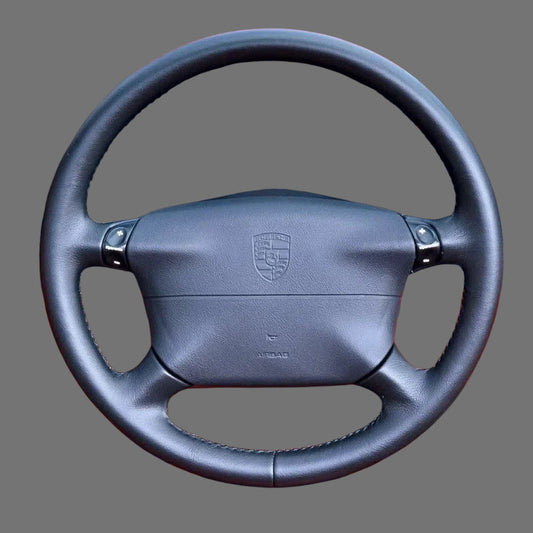 steering-wheel-cover-for-porsche-boxster-986-911-993-1994