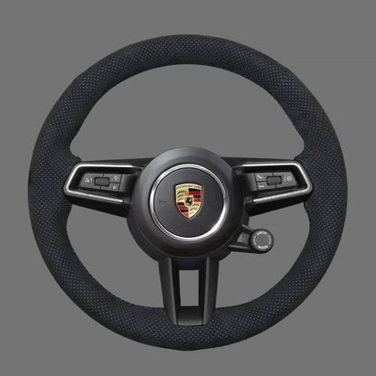 steering-wheel-cover-for-porsche-macan-tycan-panamera-911-992-2019-2022