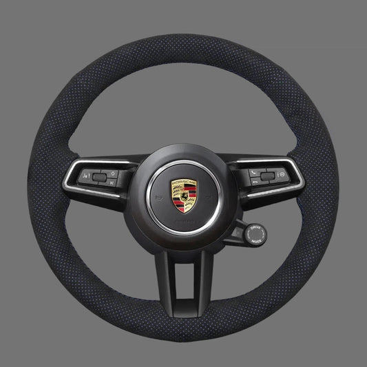 steering-wheel-cover-for-porsche-macan-tycan-panamera-911-992-2019-2022