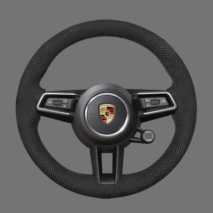 steering-wheel-cover-for-porsche-macan-tycan-panamera-911-992-2019-2022