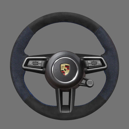 steering-wheel-cover-for-porsche-macan-tycan-panamera-911-992-2019-2022