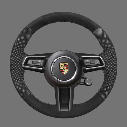 steering-wheel-cover-for-porsche-macan-tycan-panamera-911-992-2019-2022