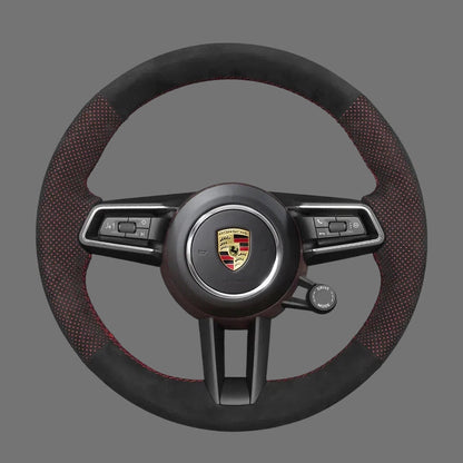 steering-wheel-cover-for-porsche-macan-tycan-panamera-911-992-2019-2022
