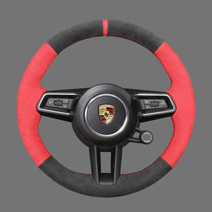 steering-wheel-cover-for-porsche-macan-tycan-panamera-911-992-2019-2022