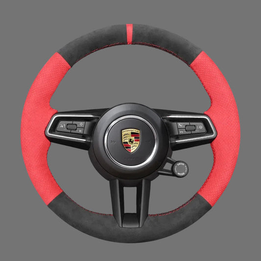 steering-wheel-cover-for-porsche-macan-tycan-panamera-911-992-2019-2022