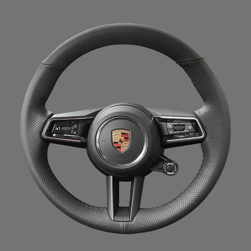 steering-wheel-cover-for-porsche-macan-tycan-panamera-911-992-2019-2022