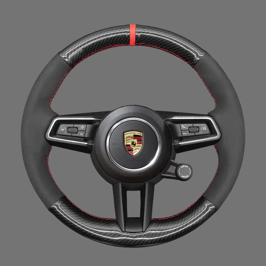 steering-wheel-cover-for-porsche-macan-tycan-panamera-911-992-2019-2022