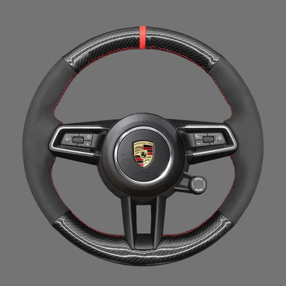 steering-wheel-cover-for-porsche-macan-tycan-panamera-911-992-2019-2022