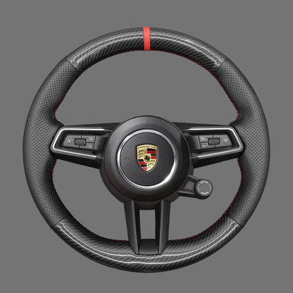 steering-wheel-cover-for-porsche-macan-tycan-panamera-911-992-2019-2022