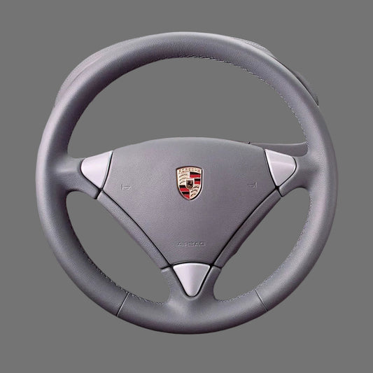 steering-wheel-cover-for-porsche-cayenne-s-955-957