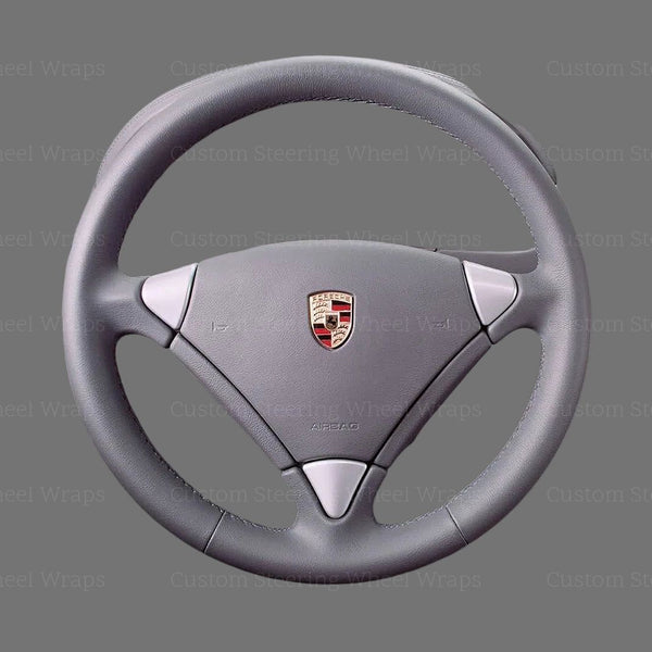 steering-wheel-cover-for-porsche-cayenne-s-955-957