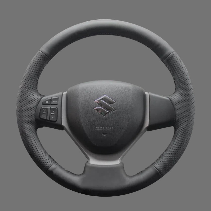 steering-wheel-cover-for-suzuki-swift-vitara-celerio-sx4-s-cross-2011-2024