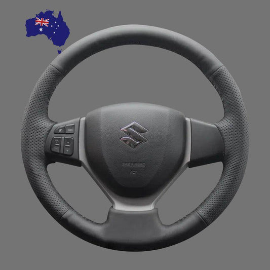 steering-wheel-cover-for-suzuki-swift-vitara-celerio-sx4-s-cross-2011-2024