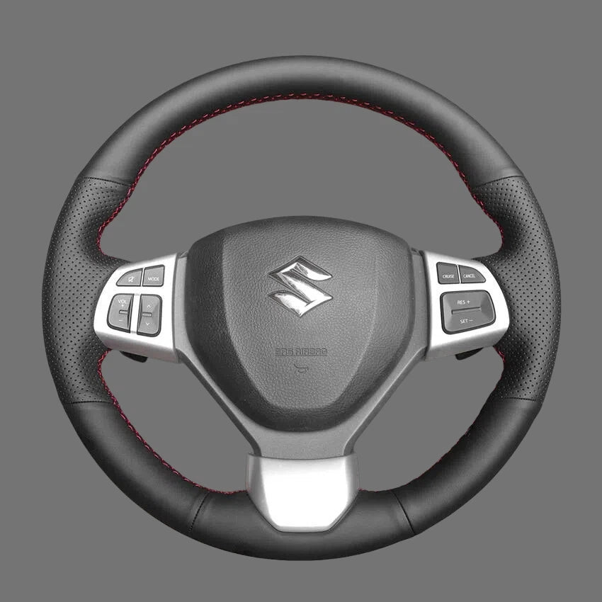 steering-wheel-cover-for-suzuki-swift-sport-vitara-s-2012-2019