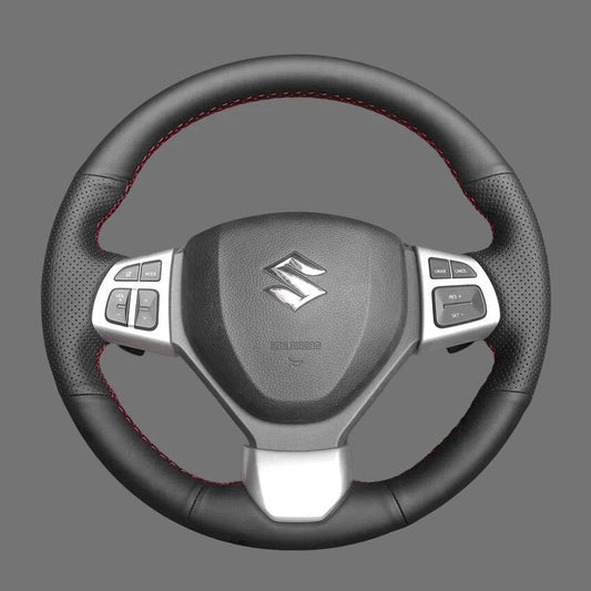 steering-wheel-cover-for-suzuki-swift-sport-vitara-s-2012-2019
