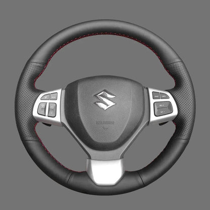 steering-wheel-cover-for-suzuki-swift-sport-vitara-s-2012-2019