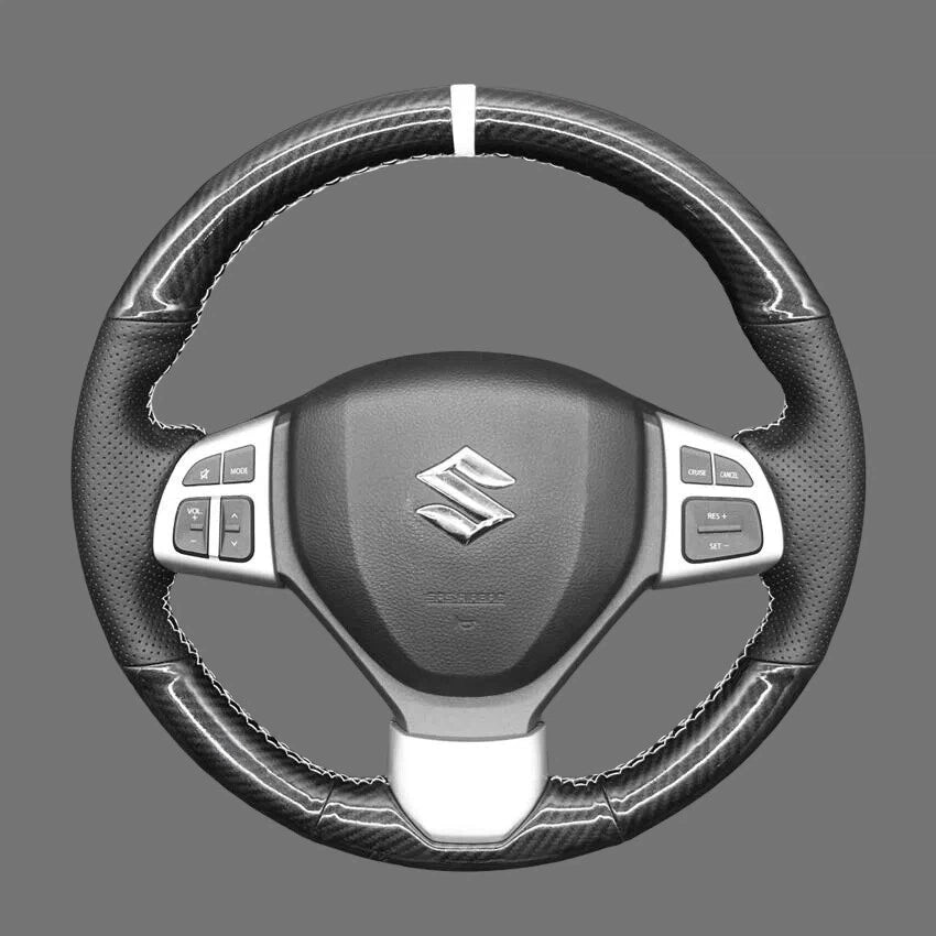 steering-wheel-cover-for-suzuki-swift-sport-vitara-s-2012-2019