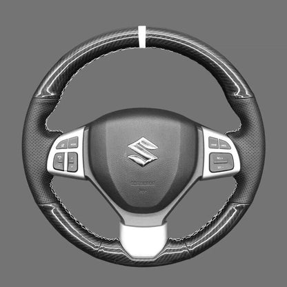 steering-wheel-cover-for-suzuki-swift-sport-vitara-s-2012-2019