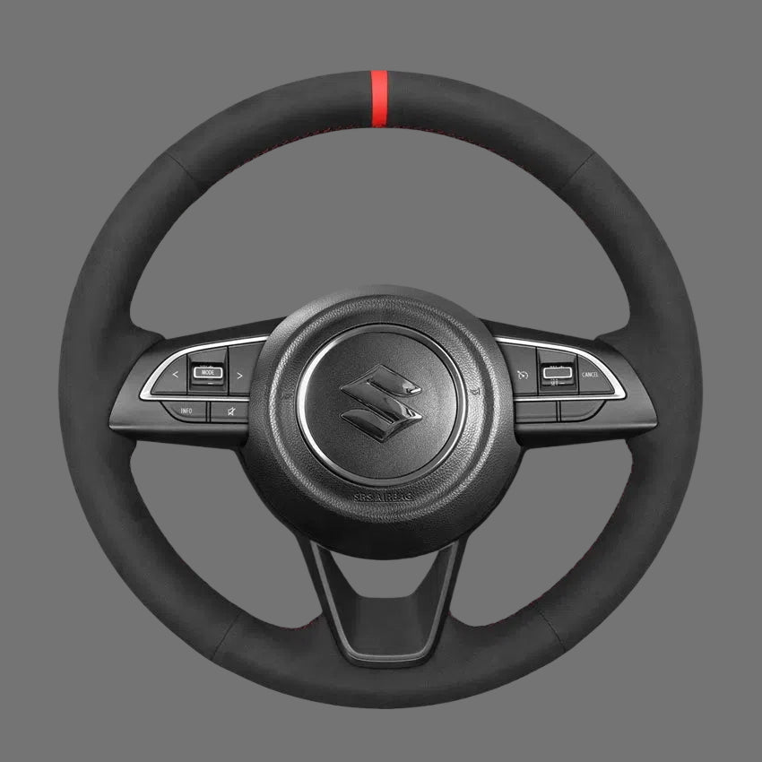 steering-wheel-cover-for-suzuki-jimny-grand-vitara-2019-2022