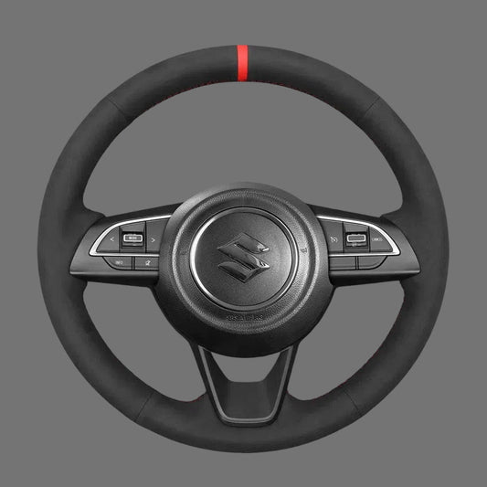 steering-wheel-cover-for-suzuki-jimny-grand-vitara-2019-2022