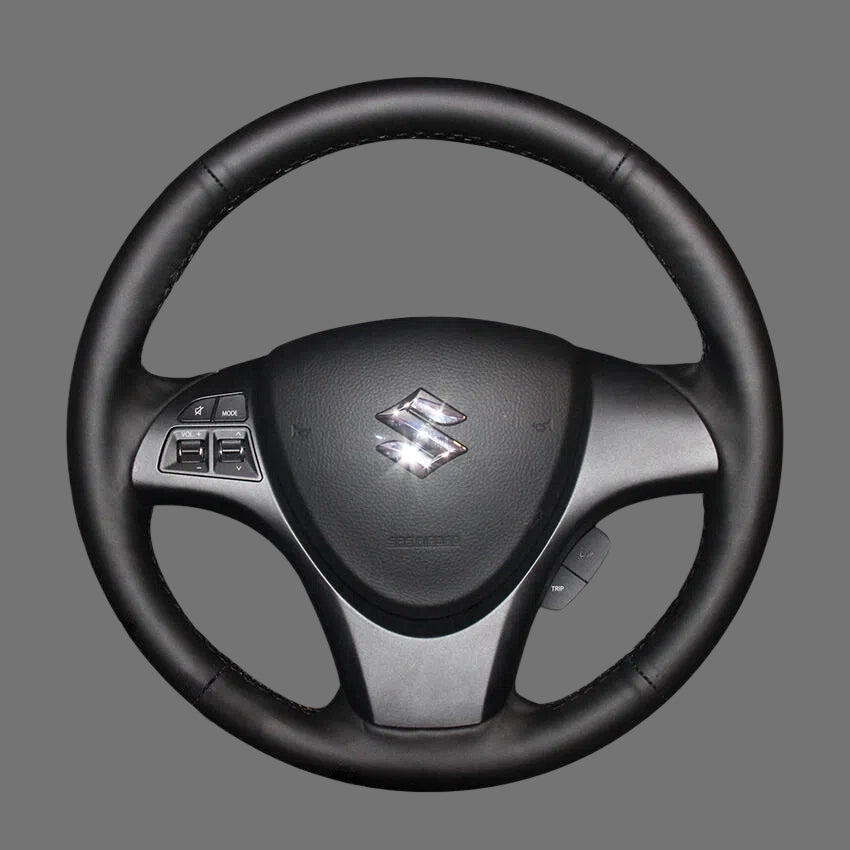 steering-wheel-cover-for-suzuki-kizashi-2010-2015