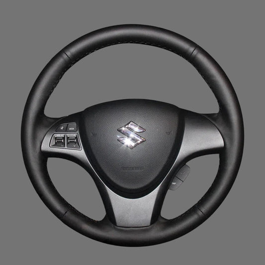 steering-wheel-cover-for-suzuki-kizashi-2010-2015